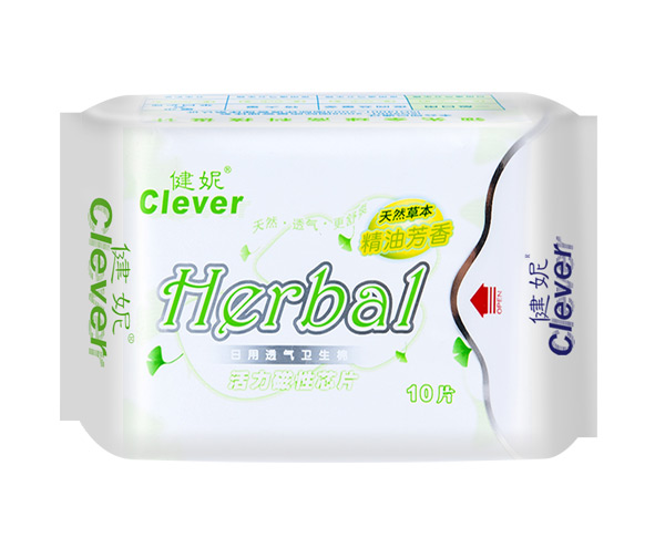 健妮活力磁性日用棉面10片.jpg