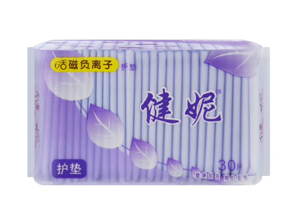 健妮活磁负离子护垫30片.jpg