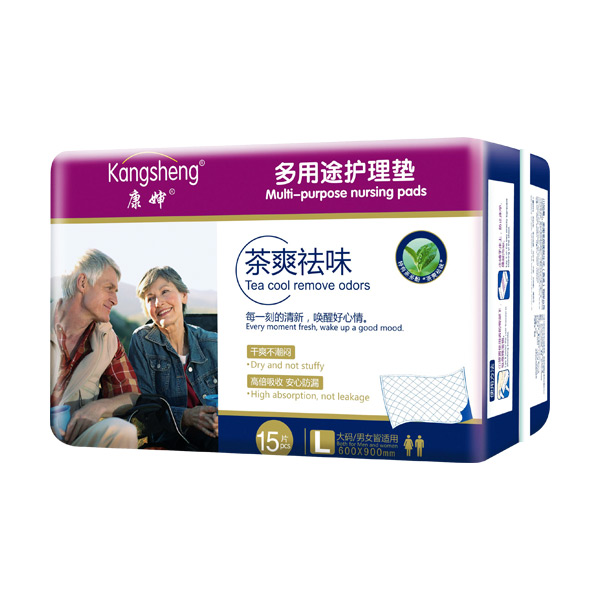 康婶茶爽祛味多用途护理垫L15片.jpg