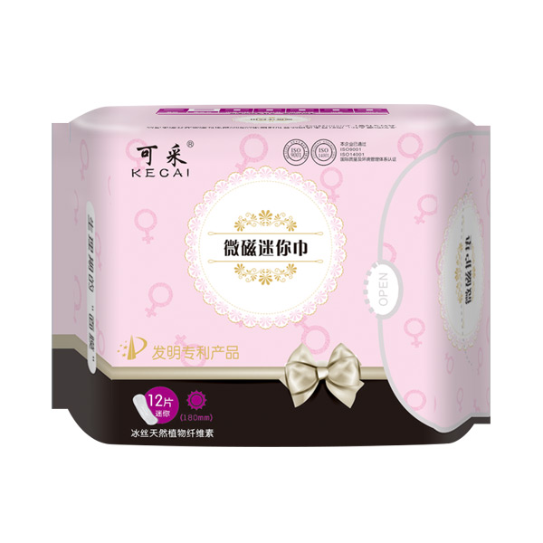 可采微磁迷你巾12片.jpg