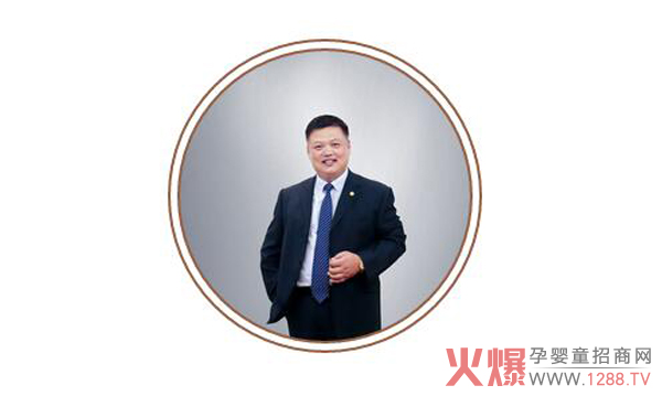 主讲人，众道妙方创始人李瑞生.jpg