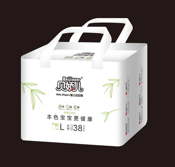 贝娇儿本色婴儿拉拉裤L38.jpg