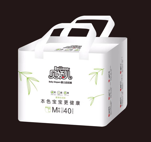 贝娇儿本色婴儿拉拉裤M40.jpg
