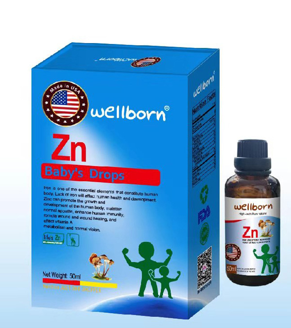 wellborn有机酵母锌.jpg