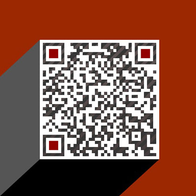 刘经理 13979105460.jpg
