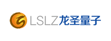 龙圣量子.jpg