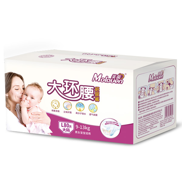 美茵大环腰婴儿纸尿裤L80.jpg