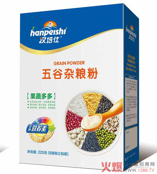 汉培仕果蔬多多五谷杂粮粉.jpg
