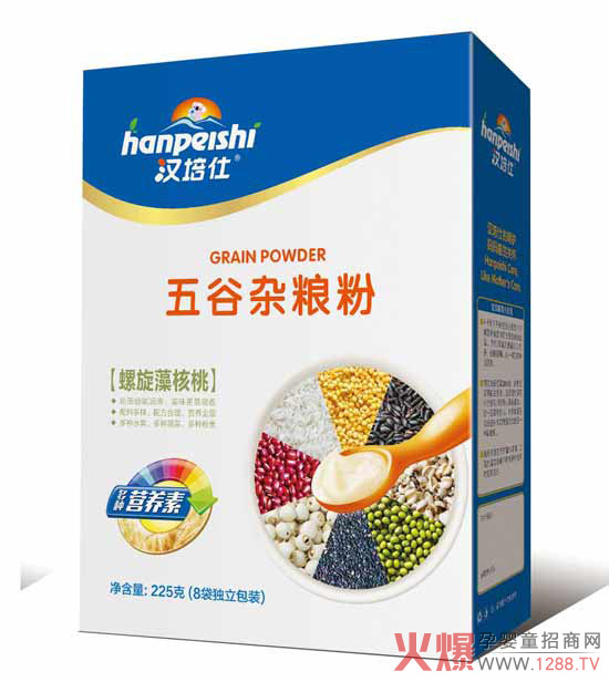 汉培仕螺旋藻核桃五谷杂粮粉.jpg
