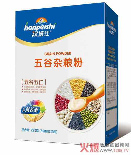 汉培仕五谷五仁杂粮粉.jpg
