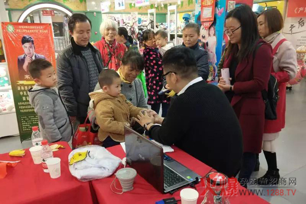 武汉江夏宝妈见面沙龙会10.jpg