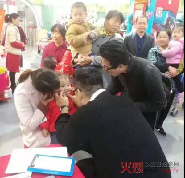 武汉江夏宝妈见面沙龙会11.jpg
