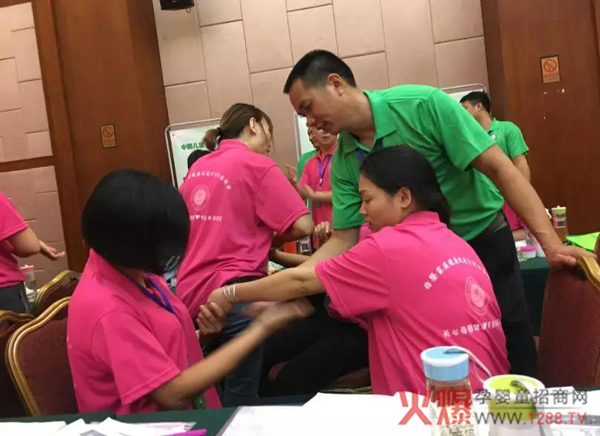 “中国健康家庭行动”训练营潮汕站18.jpg