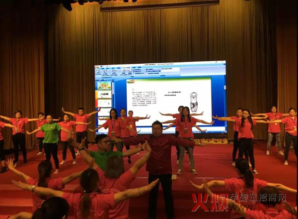 “中国健康家庭行动”训练营潮汕站19.jpg
