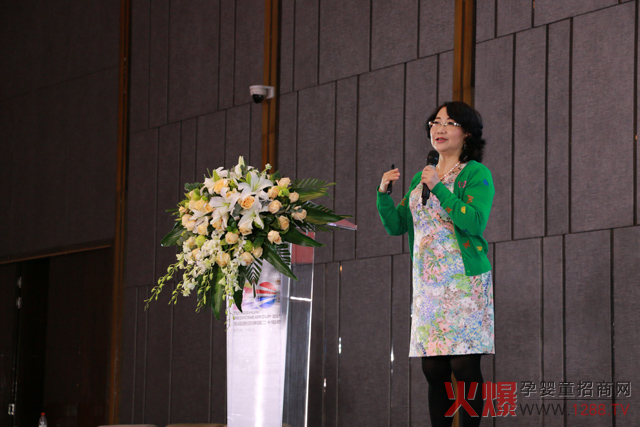 南方所副所长、《医药经济报》总编陶剑虹.jpg