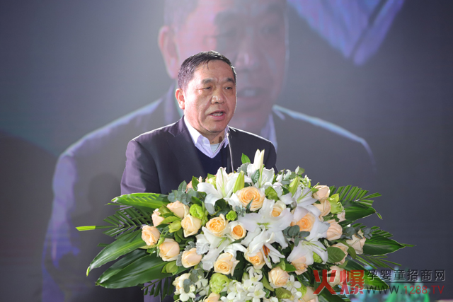 九州通医药集团董事长刘宝林.jpg