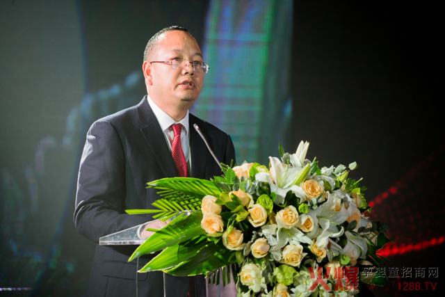 湖北省医药行业协会秘书长程波涛.jpg