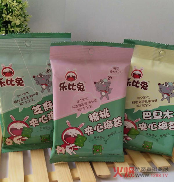 乐比兔夹心海苔.jpg