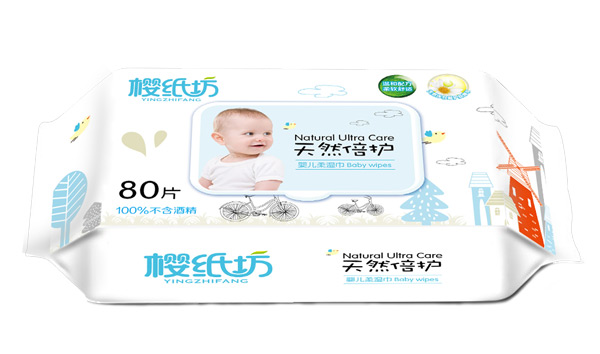 樱纸坊天然倍护婴儿柔湿巾80片.jpg
