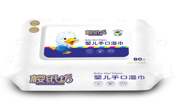 樱纸坊婴儿手口湿巾80片.jpg