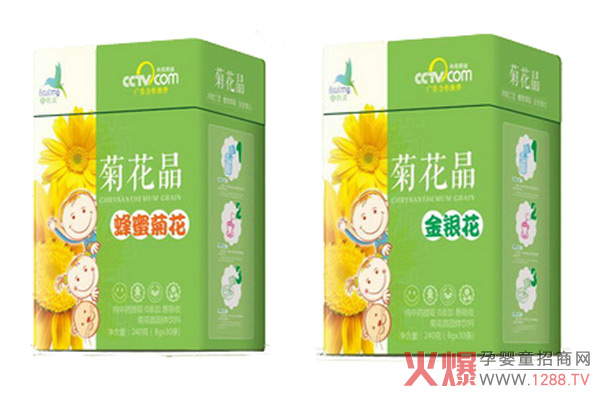 佰灵蜂蜜菊花菊花晶.jpg