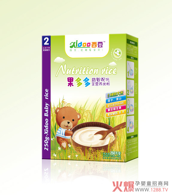 西豆果多多益智全营养米粉2段.jpg