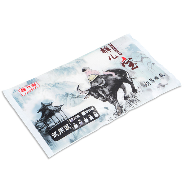 酷儿宝弹力大耳朵纸尿裤试用装.jpg