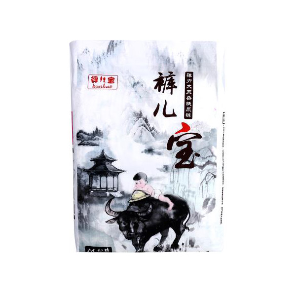 酷儿宝弹力大耳朵纸尿裤M.jpg