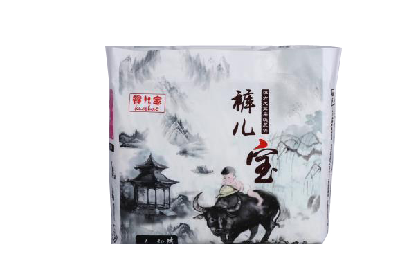 酷儿宝弹力大耳朵纸尿裤L30.jpg
