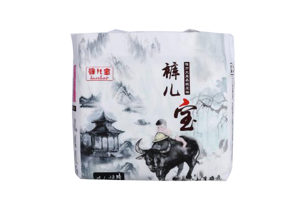 酷儿宝弹力大耳朵纸尿裤XL28.jpg