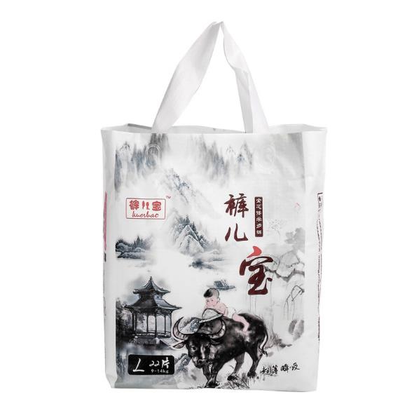 酷儿宝全芯体拉拉裤L22.jpg