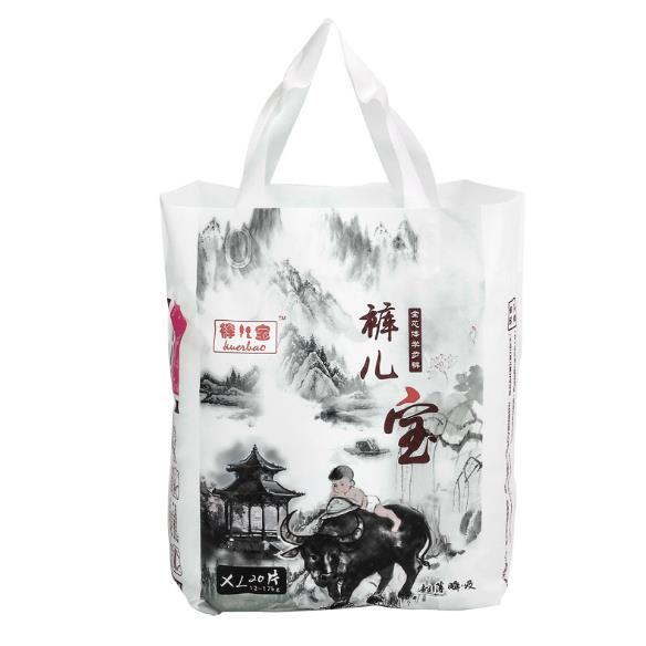 酷儿宝全芯体拉拉裤XL20.jpg