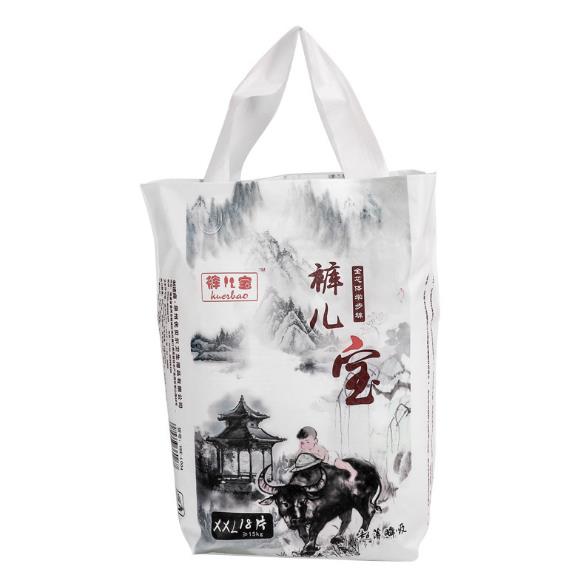 酷儿宝全芯体拉拉裤XXL18.jpg