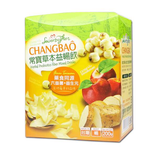 肥儿八珍常宝草本益畅饮.jpg
