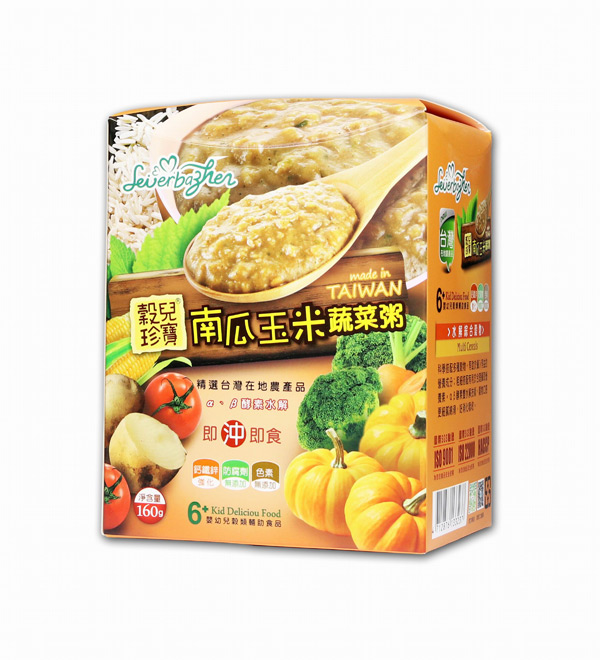 肥儿八珍谷儿珍宝南瓜玉米蔬菜粥.jpg