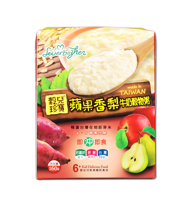 肥儿八珍谷儿珍宝苹果香梨牛奶谷物粥.jpg