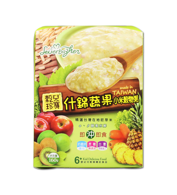 肥儿八珍谷儿珍宝什锦蔬果小米谷物粥.jpg