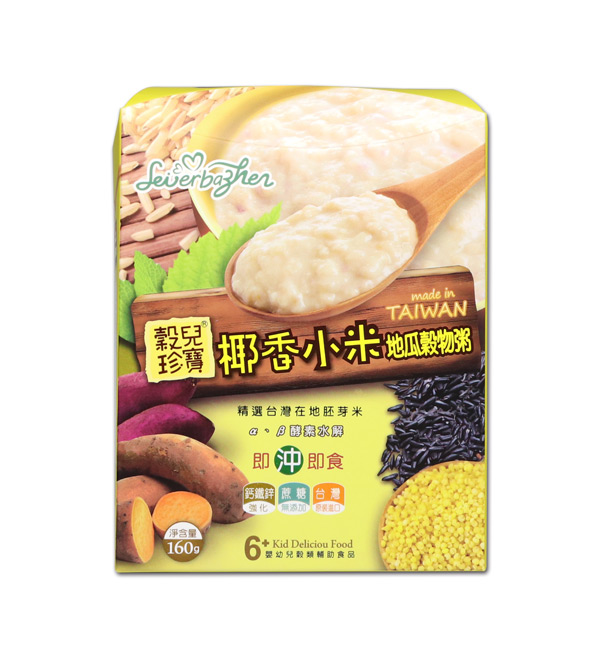 肥儿八珍谷儿珍宝椰香小米地瓜谷物粥.jpg