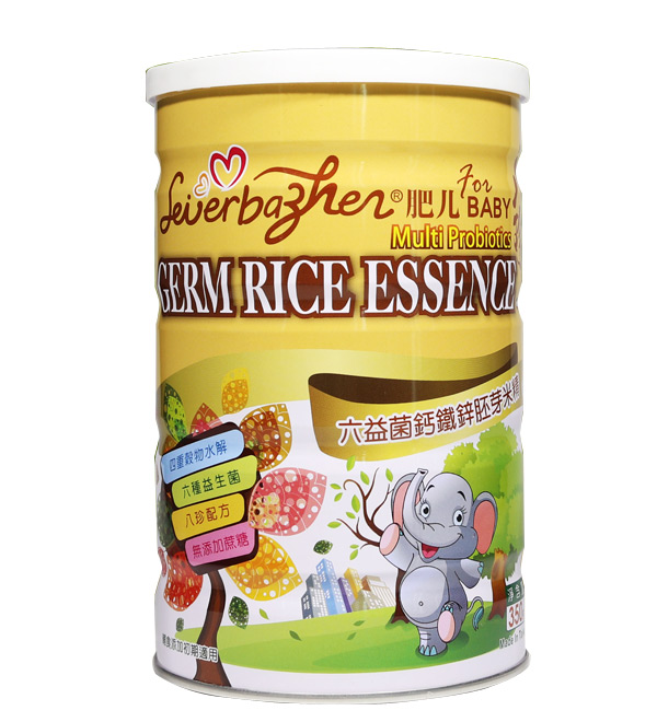 肥儿八珍六益菌钙铁锌胚芽米精.jpg