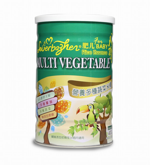 肥儿八珍营养多种蔬菜米精.jpg