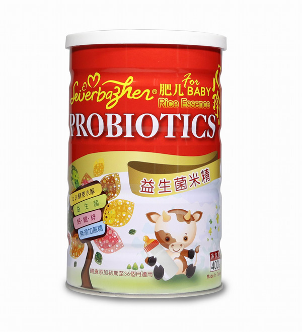 肥儿八珍营养益生菌米精.jpg