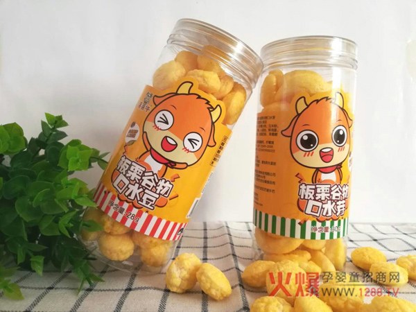 莱莱牛板栗谷物口水豆3.jpg