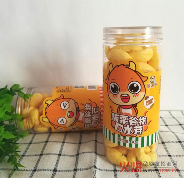 莱莱牛板栗谷物口水豆2.jpg