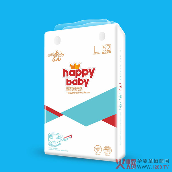 乐儿超强吸芯体一体式学步裤L52.jpg