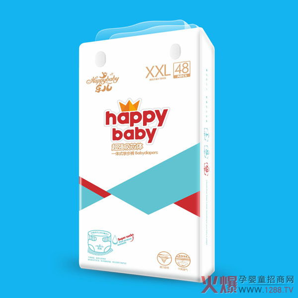乐儿超强吸芯体一体式学步裤XXL48.jpg