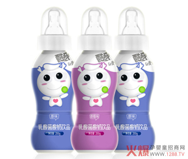 酷我乳酸菌酸奶饮品1.jpg