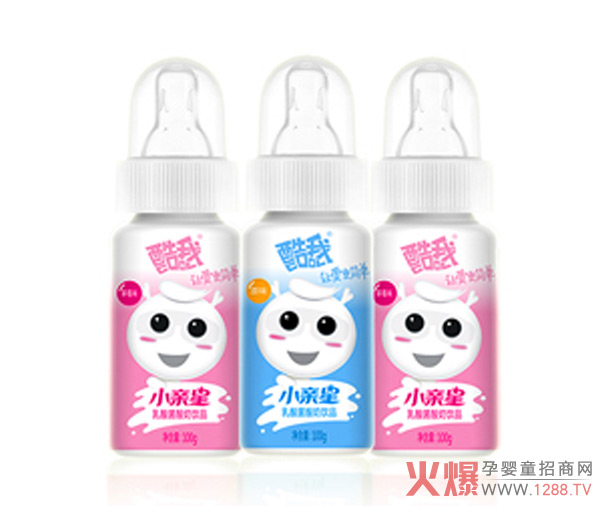 酷我乳酸菌酸奶饮品3.jpg