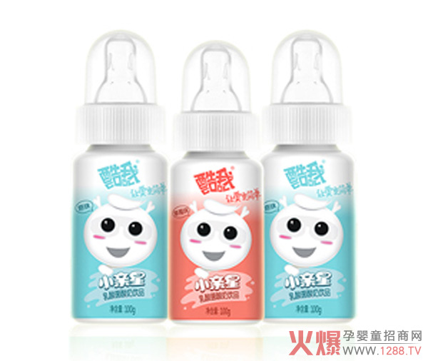 酷我乳酸菌酸奶饮品4.jpg
