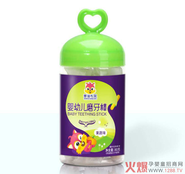 善迪松鼠磨牙棒-果蔬味.jpg
