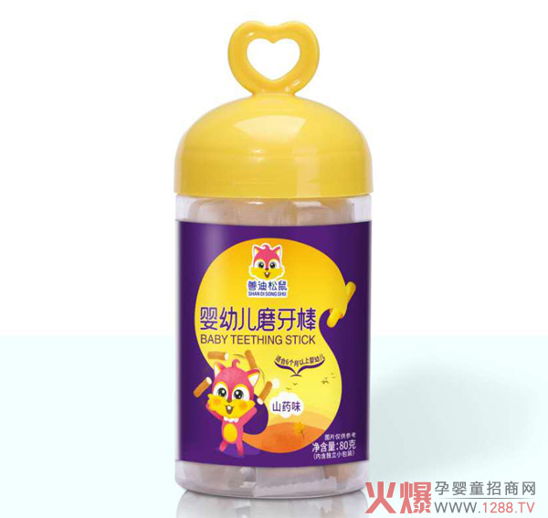 善迪松鼠磨牙棒-山药味.jpg